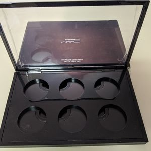 MAC Pro Palette Large